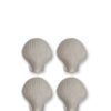 Pinnställ Fumiko, 4-pack