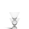 Glas Spice, 2-pack