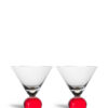 Glas Spice, 2-pack