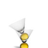 Glas Spice, 2-pack