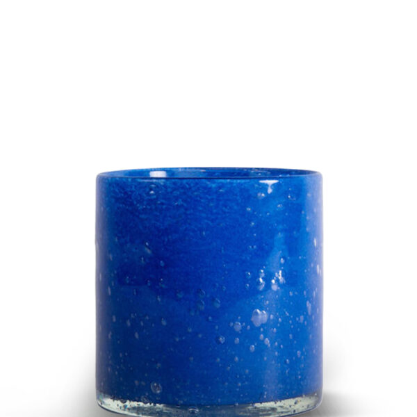 Ljuslykta Calore M