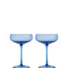 Champagnekupa Opacity, 2-pack