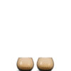 Vattenglas Opacity, 2-pack