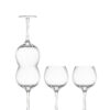 Vinglas Opacity, 4-pack