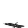 Ätpinnar Yaki 4-pack