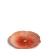 Assiett Poppy