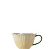 Temugg Poppy