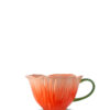 Temugg Poppy