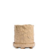 Kruka Muddy S
