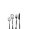Bestick Waverly 16st/set