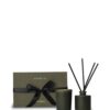 Ginger Joy Candle/diffuser box