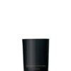 Promotion candle Crisp Blossom & Apricot Cream