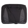 2.0 Computer Bag Svart