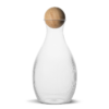 Billi karaff rPET 140cl