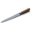 Fillet Knife 8'' Stål