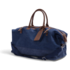 Lord Nerlson Duffle Bag Marin