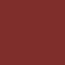 Vinröd Pantone 7624C