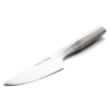 Orrefors Jernverk Chef Knife Small Premium Stål