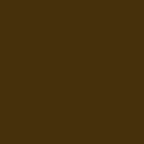 Dark Mocca