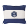 Lord Nelson Victory Kuddfodral Bojardalen Marin 50x60
