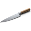Orrefors Jernverk Chef Knife 8'' Stål .
