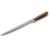 Orrefors Jernverk Fillet Knife Fish Stål