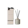 Luscious Bloom Diffuser