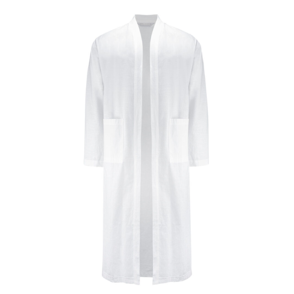 Spa Robe