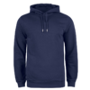 Premium Oc Hoodie