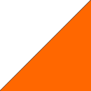 Transparent Orange