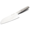 Orrefors Jernverk Vegetables Knife Premium Stål