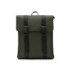 VINGA Baltimore backpack