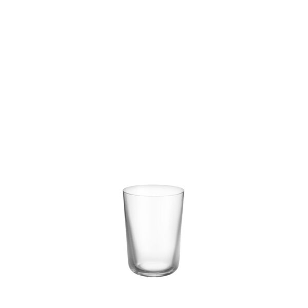 Orrefors x Björn Frantzén Vattenglas 24cl 2-pack