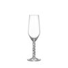 Carat champagneglas 24cl 2-pack