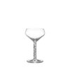 Carat coupe champagneglas 25cl 2-pack