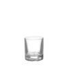 Carat old fashioned glas 21cl 2-pack