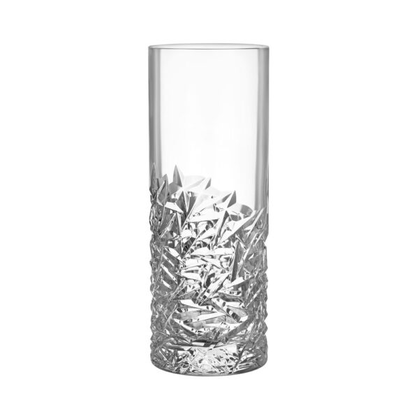 Carat cylindervas lower cut 370mm