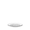 Carat assiett 190mm 2-pack