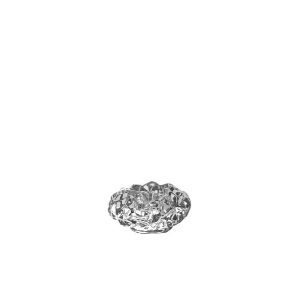 Carat ljuslykta 50mm
