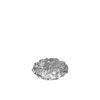 Carat ljuslykta 65mm