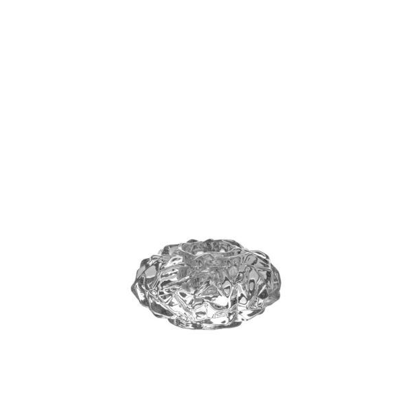 Carat ljuslykta 65mm