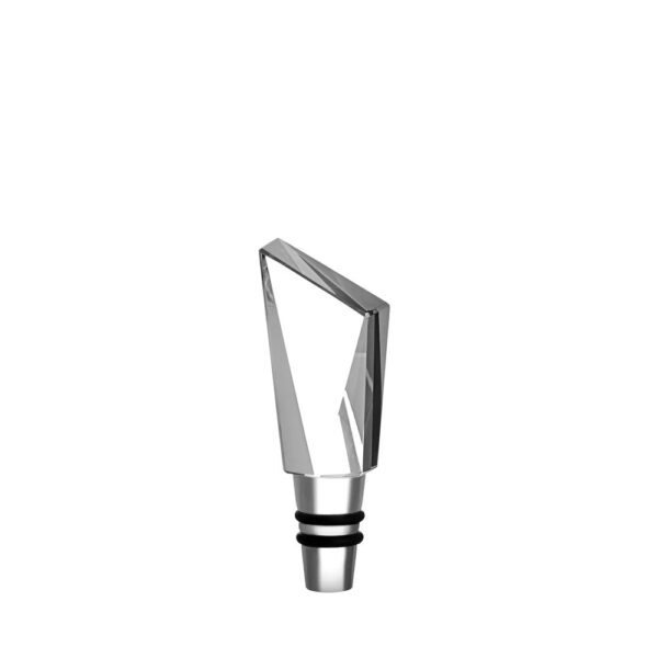 Carat City Stockholm stopper 103mm