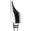 Carat City Oslo stopper
