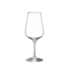 Pulse vinglas 38cl 2-pack