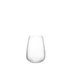 Pulse tumblerglas 35cl 4-pack