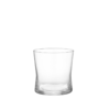 Grace double old fashioned glas 39cl 2-pack