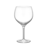 Gin & Tonic drinkglas 64cl 4-pack