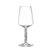 Carat vinglas 44cl 2-pack