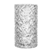 Carat stormlykta 251mm