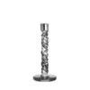 Carat ljusstake antracit 242mm 2-pack
